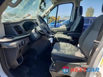 Zdjęcie 7 z 14 samochodu: 2024 FORD TRANSIT T-350 VIN:1FBAX2C88RKA73345 - miniatura