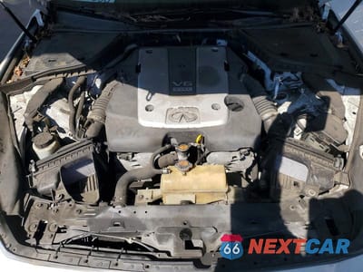 Zdjęcie 11 z 12 samochodu: 2014 INFINITI Q50 PREMIUM VIN:JN1BV7AP5EM677918 - miniatura