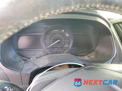 Zdjęcie 9 z 11 samochodu: 2024 FORD EDGE VIN:2FMPK4J90RBA78704 - miniatura