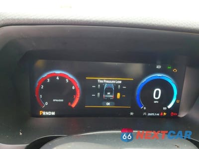 Zdjęcie 9 z 11 samochodu: 2024 FORD F150 XLT VIN:1FTFW3L56RKF12994 - miniatura