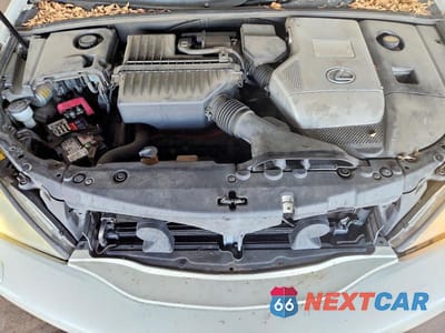 Zdjęcie 12 z 13 samochodu: 2006 LEXUS RX 400H BASE VIN:JTJHW31U460019077 - miniatura