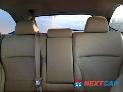 Zdjęcie 10 z 13 samochodu: 2016 SUBARU OUTBACK 2.5I LIMITED VIN:4S4BSANC6G3352337 - miniatura