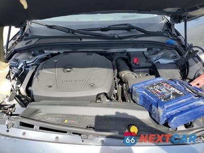 Zdjęcie 12 z 12 samochodu: 2017 VOLVO V90 CROSS COUNTRY T6 INSCRIPTION VIN:YV4A22NL8H1004197 - miniatura