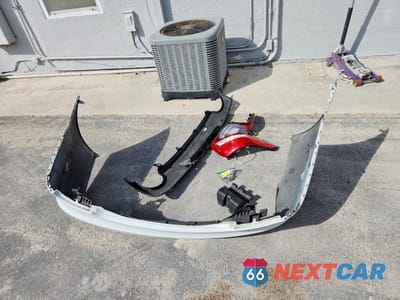 Zdjęcie 12 z 13 samochodu: 2019 JAGUAR XJL PORTFOLIO VIN:SAJWA2G71K8W18228 - miniatura