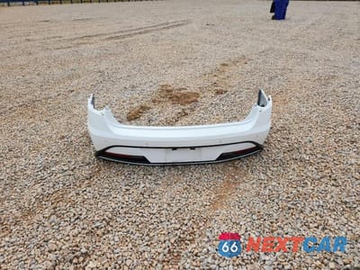 Zdjęcie 12 z 13 samochodu: 2023 HYUNDAI SONATA HYBRID LIMITED VIN:KMHL54JJ6PA078618 - miniatura