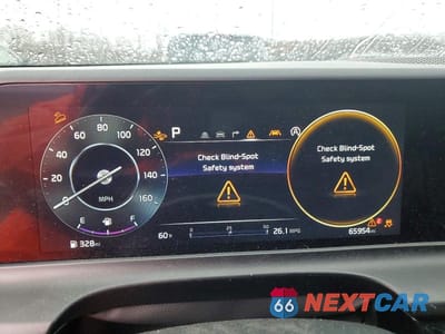Zdjęcie 9 z 13 samochodu: 2024 KIA SELTOS S VIN:KNDEU2AA8R7565811 - miniatura