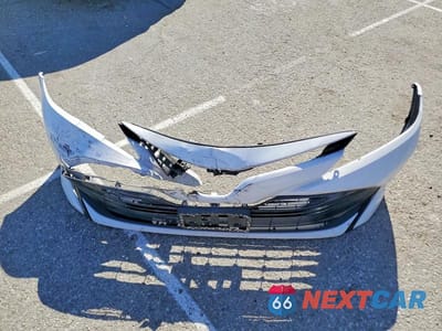 Zdjęcie 12 z 12 samochodu: 2020 TOYOTA CAMRY HYBRID LE VIN:4T1C31AK8LU528792 - miniatura