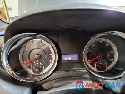 Zdjęcie 9 z 14 samochodu: 2017 DODGE GRAND CARAVAN SXT VIN:2C4RDGCGXHR602421 - miniatura