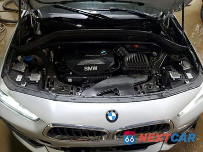 Zdjęcie 11 z 12 samochodu: 2018 BMW X2 XDRIVE28I VIN:WBXYJ5C34JEF73559 - miniatura