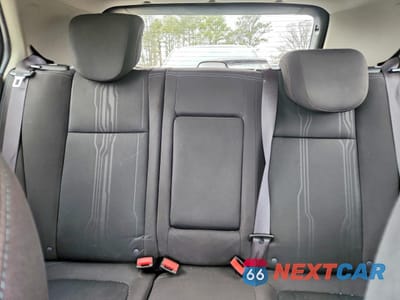 Zdjęcie 10 z 13 samochodu: 2016 CHEVROLET TRAX 1LT VIN:KL7CJPSB0GB753167 - miniatura