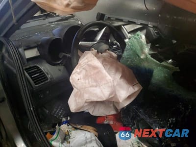 Zdjęcie 8 z 13 samochodu: 2008 ACURA RDX VIN:5J8TB18218A804432 - miniatura