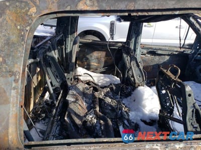 Zdjęcie 10 z 11 samochodu: 2011 DODGE RAM 3500 VIN:3D73Y3CL0BG517025 - miniatura