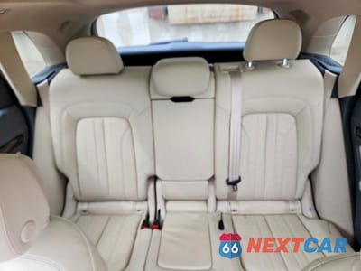 Zdjęcie 10 z 13 samochodu: 2018 AUDI Q5 PREMIUM PLUS VIN:WA1BNAFY9J2002973 - miniatura