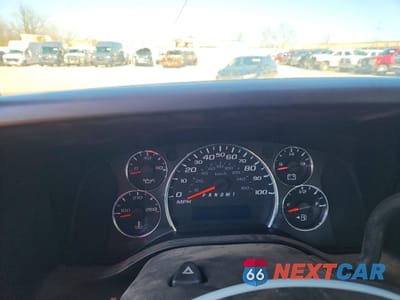 Zdjęcie 9 z 13 samochodu: 2017 CHEVROLET EXPRESS G3500 VIN:1HA3GSCG9HN009786 - miniatura
