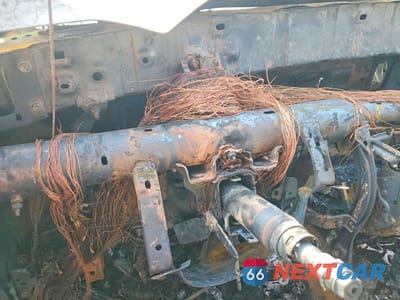 Zdjęcie 9 z 11 samochodu: 2007 TOYOTA TACOMA V6 VIN:3TMMU52N97M004809 - miniatura