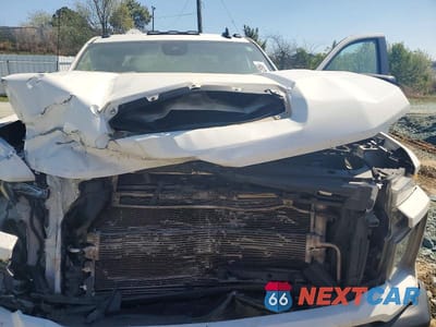 Zdjęcie 12 z 12 samochodu: 2024 CHEVROLET SILVERADO K3500 VIN:1GB4YSEY9RF222412 - miniatura