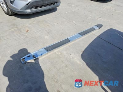 Zdjęcie 12 z 12 samochodu: 2021 GMC SIERRA K1500 SLT VIN:3GTU9DED5MG123692 - miniatura