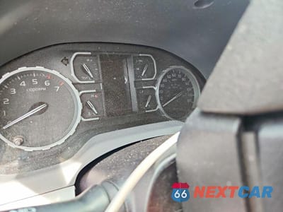 Zdjęcie 9 z 12 samochodu: 2019 TOYOTA TUNDRA SR5 VIN:5TFRM5F11KX141856 - miniatura