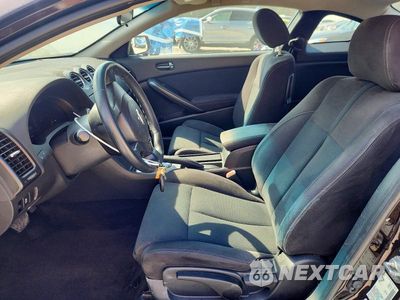 Zdjęcie 7 z 12 samochodu: 2013 NISSAN ALTIMA 2.5 S VIN:1N4AL2EP8DC139686 - miniatura