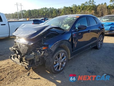 2020 MAZDA CX-30 SELECT 3MVDMBCL6LM118416 - główne zdjęcie licytacji z USA - miniatura