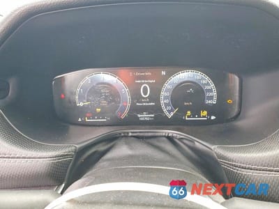 Zdjęcie 9 z 13 samochodu: 2023 JEEP COMPASS VIN:3C4NJDFN6PT506975 - miniatura