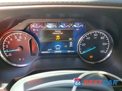 Zdjęcie 9 z 12 samochodu: 2022 FORD F150 SUPERCREW VIN:1FTEW1CP4NFB83488 - miniatura