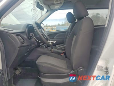 Zdjęcie 7 z 12 samochodu: 2019 RAM PROMASTER CITY VIN:ZFBHRFAB6K6N84208 - miniatura