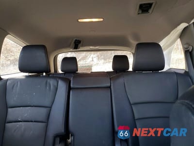 Zdjęcie 10 z 12 samochodu: 2021 HONDA PILOT SE VIN:5FNYF6H28MB067575 - miniatura