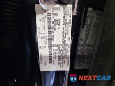 Zdjęcie 12 z 12 samochodu: 2013 FORD FOCUS SE VIN:1FADP3K28DL180108 - miniatura