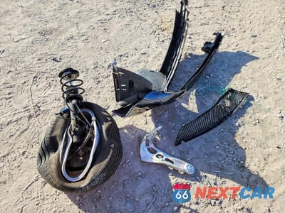 Zdjęcie 12 z 13 samochodu: 2004 BMW 325 CI VIN:WBABW33404PL25815 - miniatura