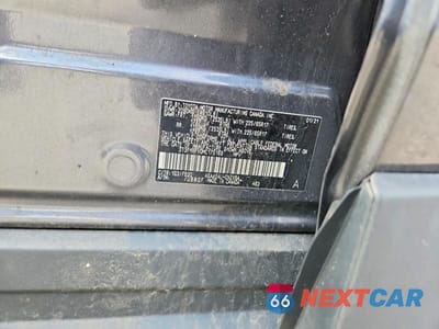Zdjęcie 13 z 13 samochodu: 2021 TOYOTA RAV4 LE VIN:2T3F1RFV0MC175169 - miniatura