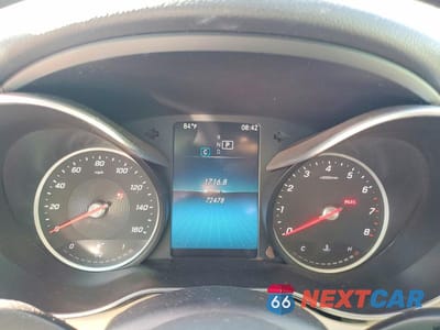 Zdjęcie 9 z 12 samochodu: 2020 MERCEDES-BENZ C 300 VIN:55SWF8DBXLU330039 - miniatura