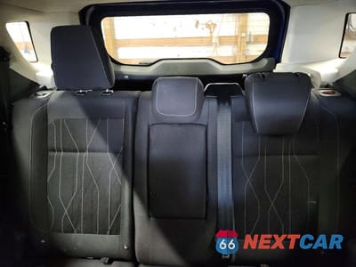 Zdjęcie 10 z 13 samochodu: 2020 FORD ECOSPORT SE VIN:MAJ3S2GEXLC341404 - miniatura