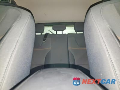 Zdjęcie 10 z 13 samochodu: 2026 KIA NIRO LX VIN:KNDCP3LE3T5325444 - miniatura