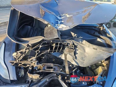 Zdjęcie 11 z 11 samochodu: 2019 TESLA MODEL 3 VIN:5YJ3E1EA6KF400378 - miniatura