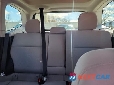 Zdjęcie 10 z 14 samochodu: 2018 SUBARU FORESTER 2.5I PREMIUM VIN:JF2SJAEC2JH532370 - miniatura