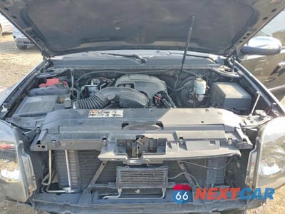 Zdjęcie 12 z 13 samochodu: 2013 GMC YUKON XL DENALI VIN:1GKS2MEF8DR182219 - miniatura