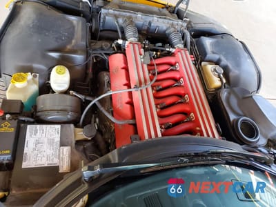 Zdjęcie 11 z 12 samochodu: 2001 DODGE VIPER RT-10 VIN:1B3ER65E11V704913 - miniatura