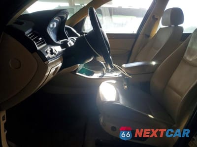Zdjęcie 7 z 13 samochodu: 2012 BMW X3 VIN:5UXWX5C5XCL729215 - miniatura