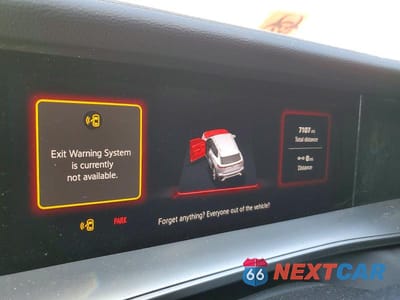 Zdjęcie 9 z 13 samochodu: 2025 VOLKSWAGEN TIGUAN SE VIN:3VVMR7RM8SM025171 - miniatura