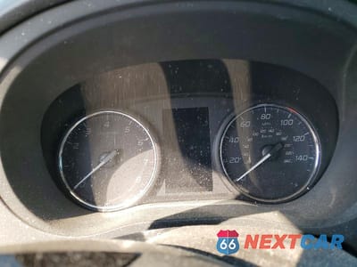 Zdjęcie 9 z 12 samochodu: 2016 MITSUBISHI OUTLANDER SE VIN:JA4AD3A33GZ006328 - miniatura