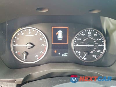 Zdjęcie 9 z 13 samochodu: 2026 SUBARU ASCENT PREMIUM VIN:4S4WMABD4T3405863 - miniatura