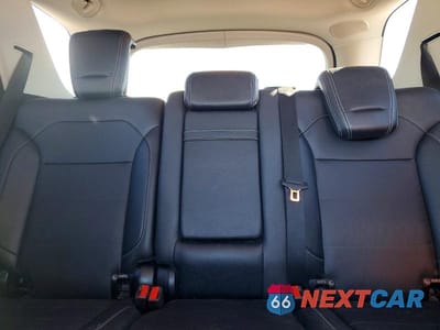 Zdjęcie 10 z 13 samochodu: 2014 MERCEDES-BENZ ML 350 BLUETEC VIN:4JGDA2EB8EA402690 - miniatura
