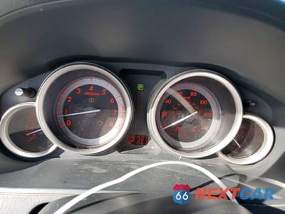 Zdjęcie 9 z 12 samochodu: 2012 MAZDA CX-9 VIN:JM3TB3DV8C0336540 - miniatura