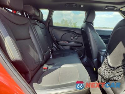 Zdjęcie 10 z 12 samochodu: 2014 KIA SOUL + VIN:KNDJP3A53E7705904 - miniatura