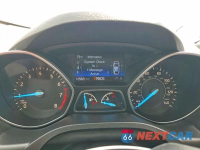 Zdjęcie 9 z 12 samochodu: 2018 FORD ESCAPE SEL VIN:1FMCU0HD0JUA03611 - miniatura