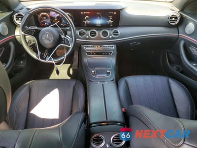 Zdjęcie 8 z 13 samochodu: 2022 MERCEDES-BENZ E 350 VIN:W1KZF8DB9NB064376 - miniatura