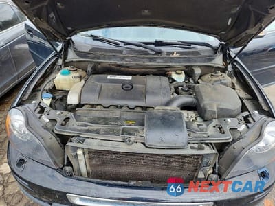 Zdjęcie 12 z 13 samochodu: 2011 VOLVO XC90 3.2 VIN:YV4952CY9B1573530 - miniatura