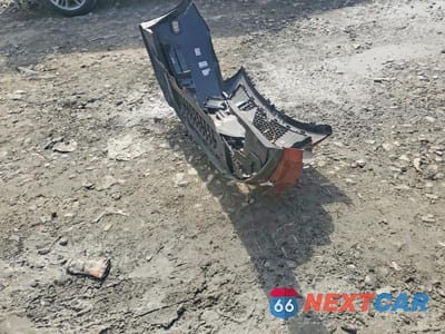 Zdjęcie 12 z 12 samochodu: 2012 CHEVROLET CRUZE LS VIN:1G1PC5SH5C7381287 - miniatura