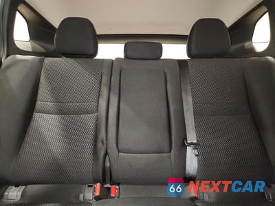 Zdjęcie 10 z 13 samochodu: 2019 NISSAN ROGUE SPORT S VIN:JN1BJ1CR7KW311952 - miniatura